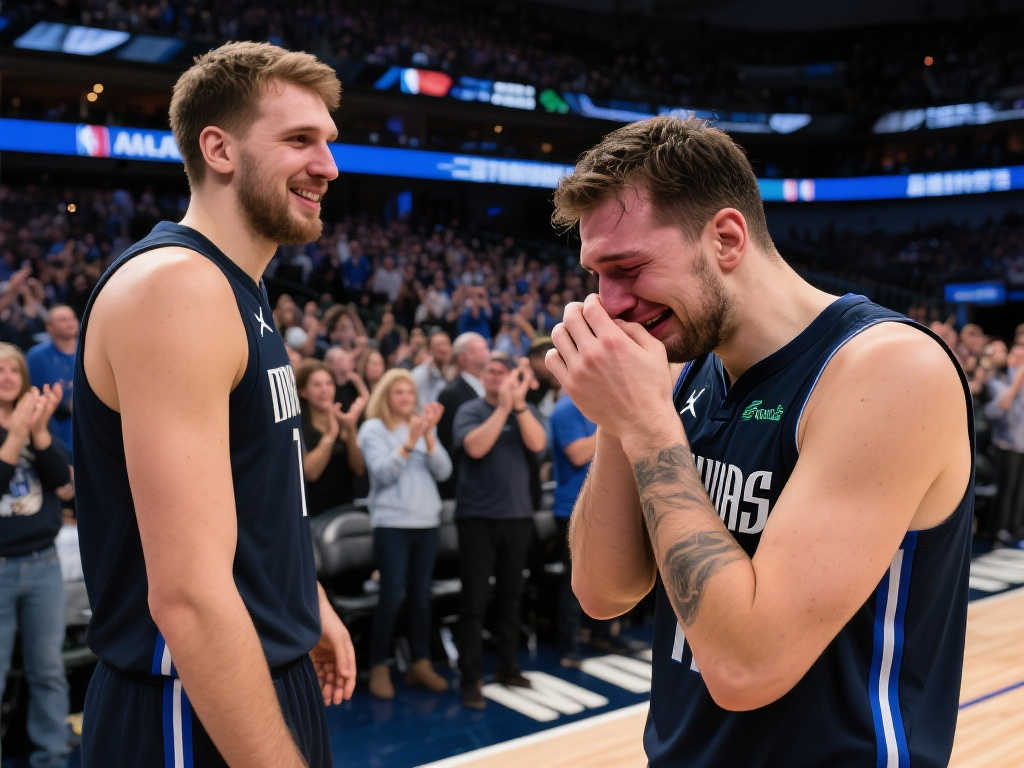 望射穿维拉 望射穿维拉