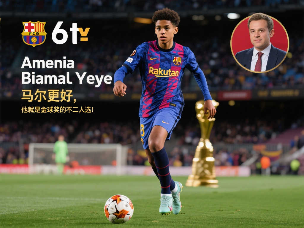 尤其是队中 尤其是队中