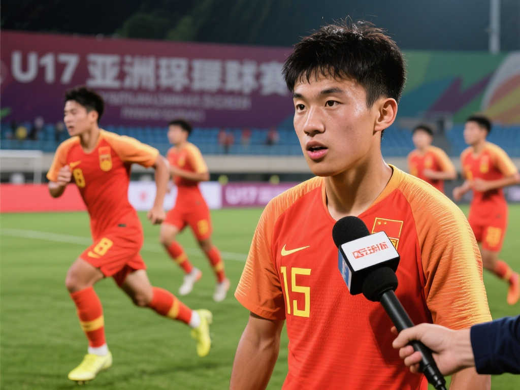 要试验场 要试验场