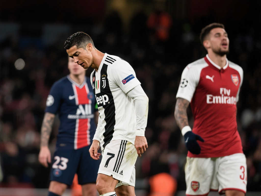 的得分上 的得分上