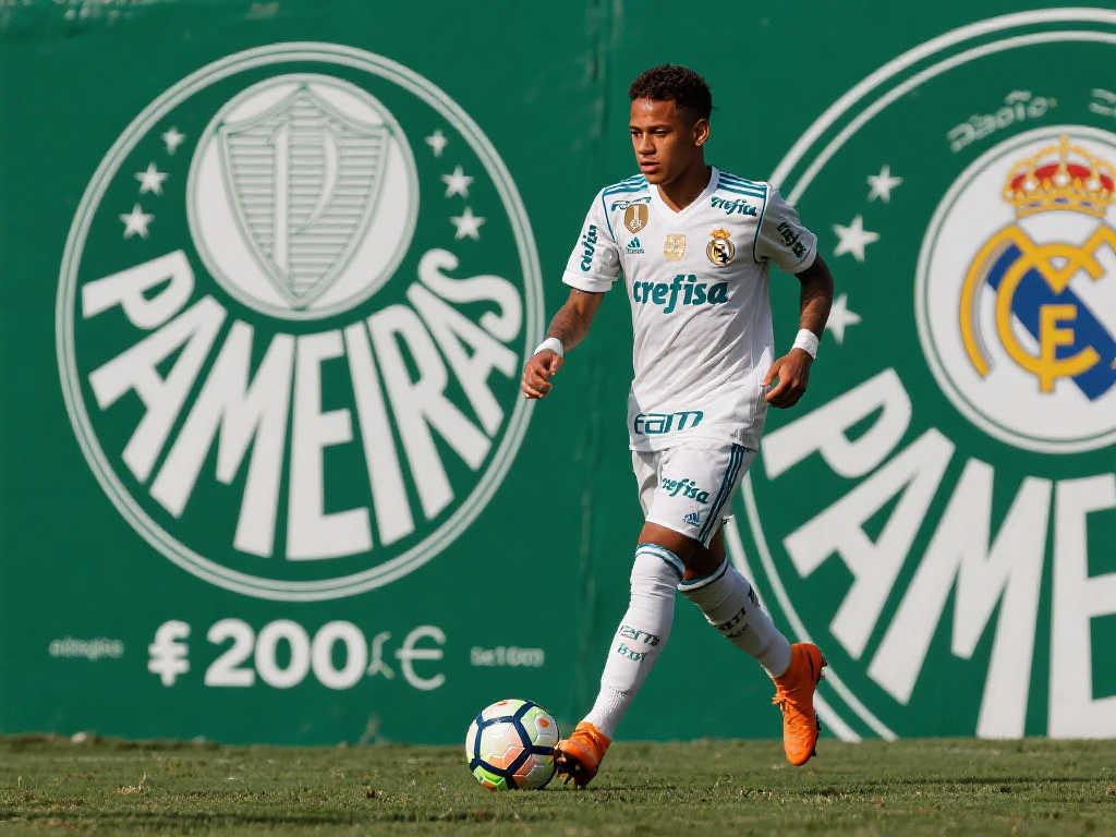 曾经名不见 曾经名不见