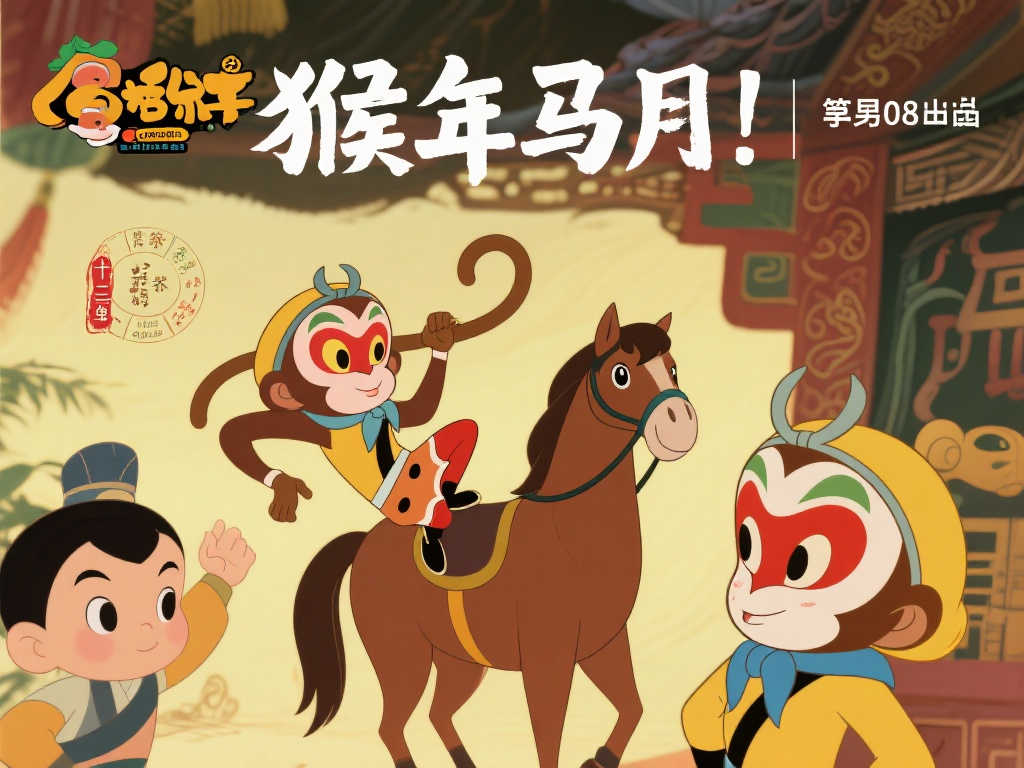 與快速反擊 與快速反擊