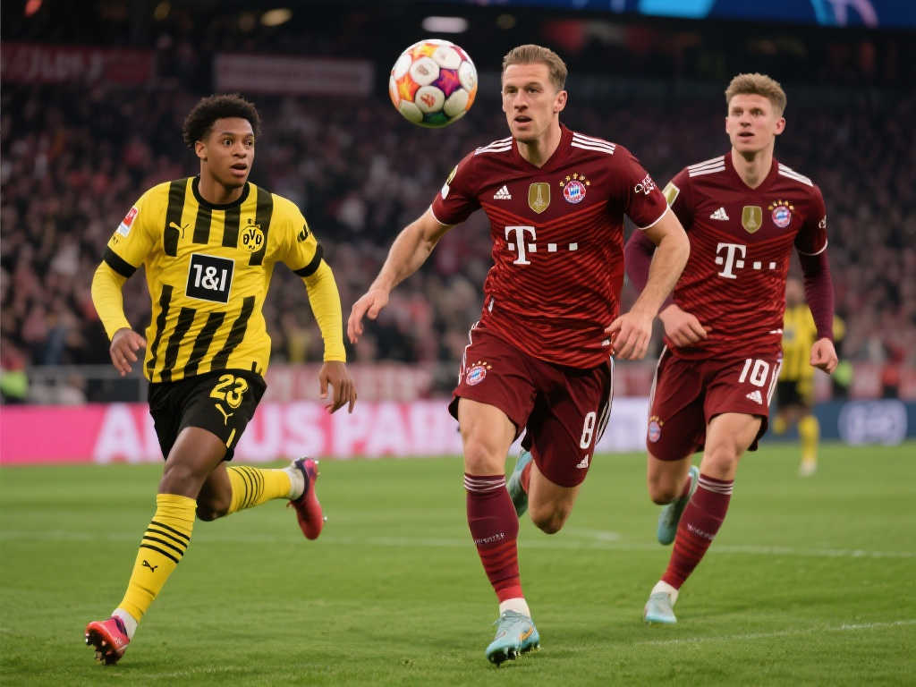 其独到的城 其独到的城