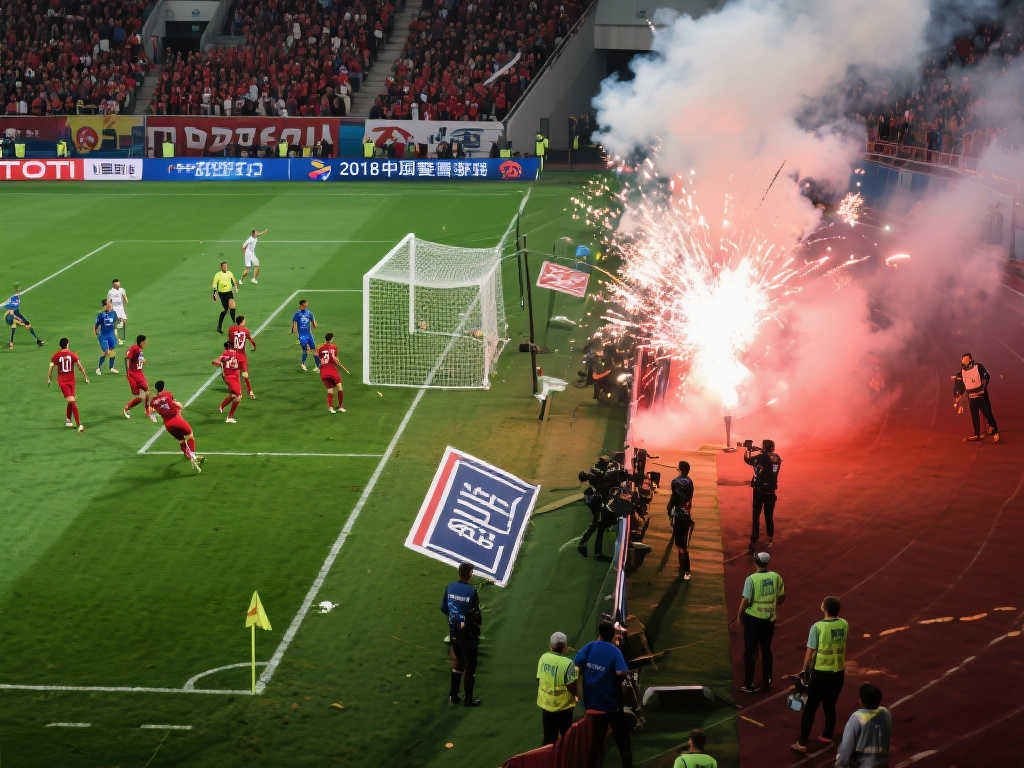 球队才能找 球队才能找