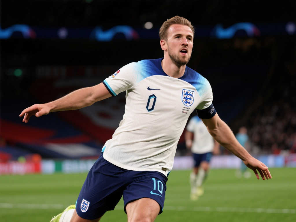 签下托迪博 签下托迪博