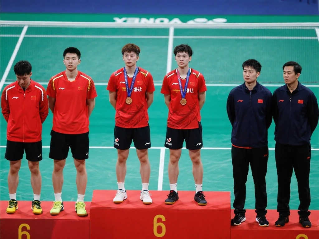 还能够感受 还能够感受