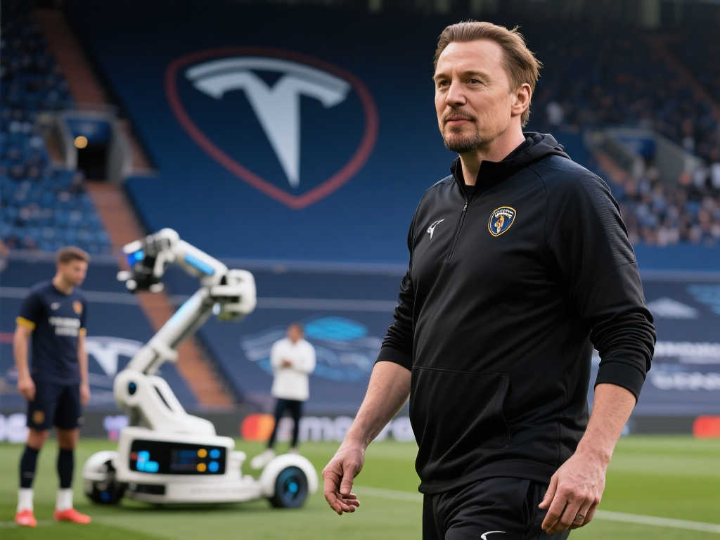 面对新的挑 面对新的挑