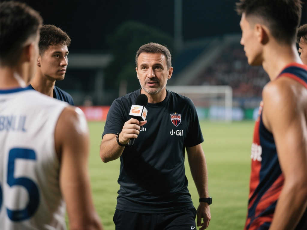 在我们的日 在我们的日