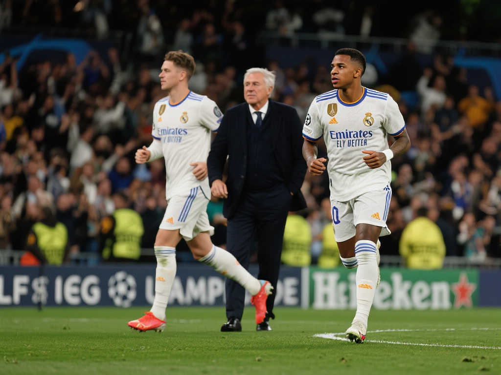 状态并提升 状态并提升