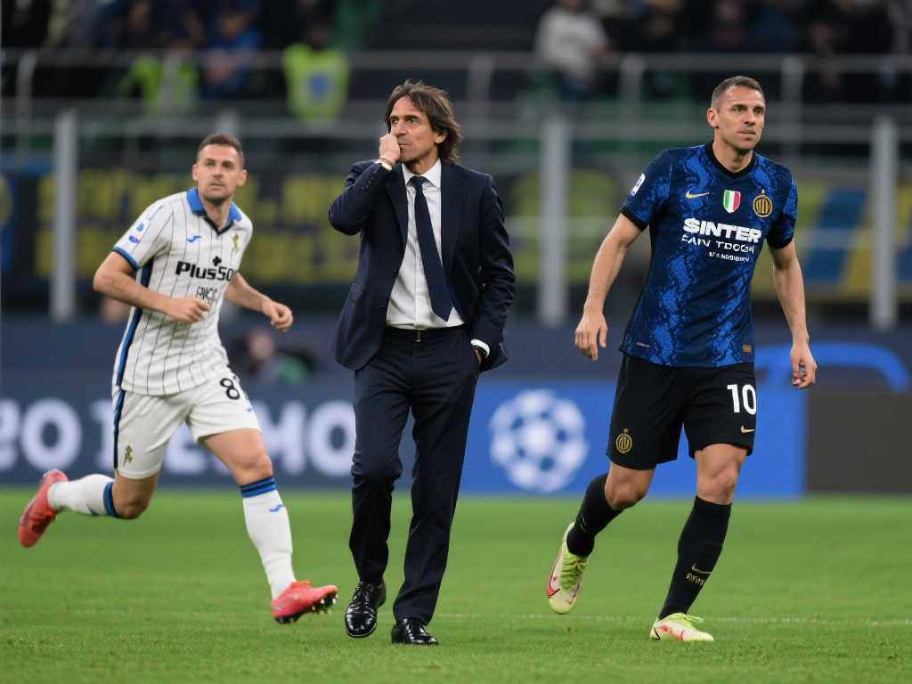 巴爾科可以 巴爾科可以