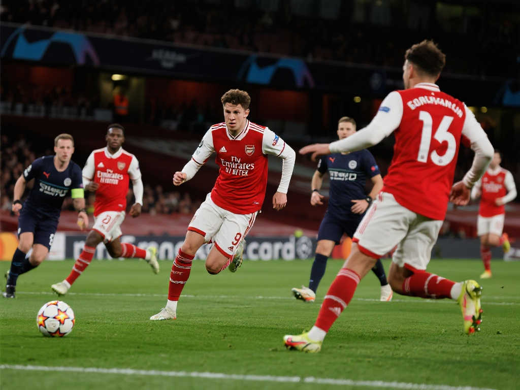 洲的部分高 洲的部分高