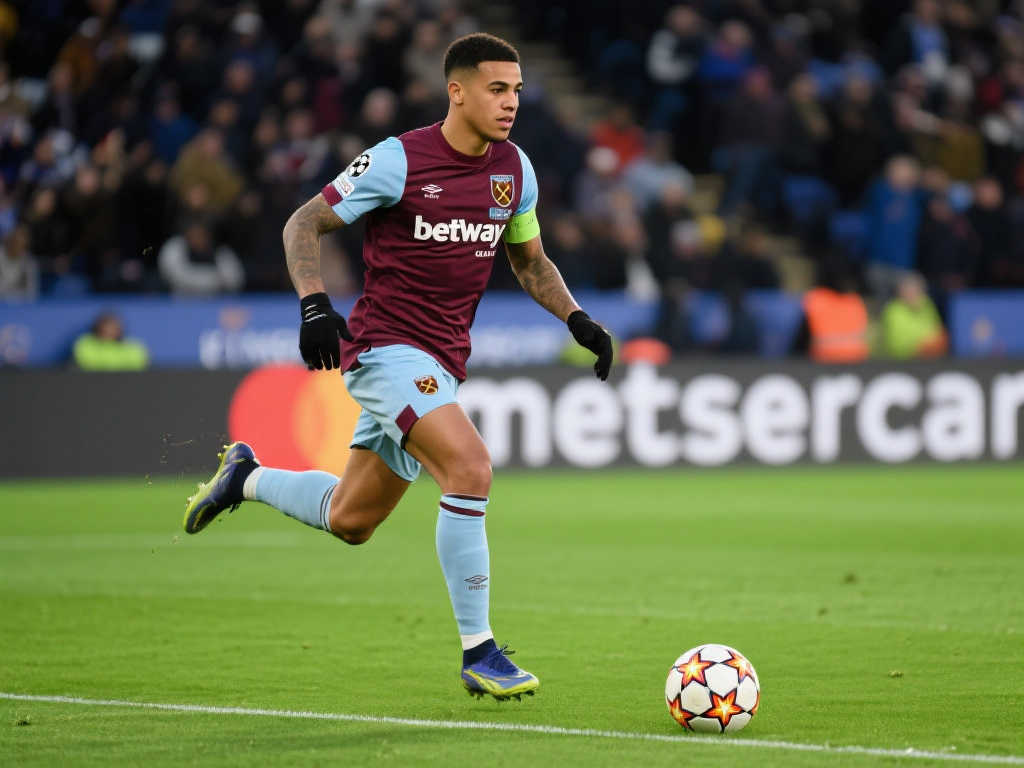 队的当务之 队的当务之