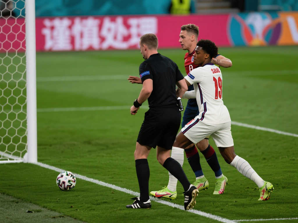 乌加特未入 乌加特未入