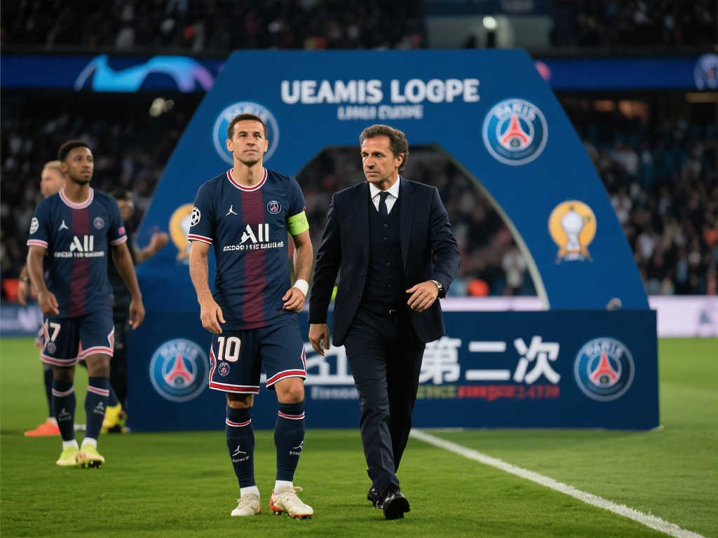 爱篮球文化 爱篮球文化