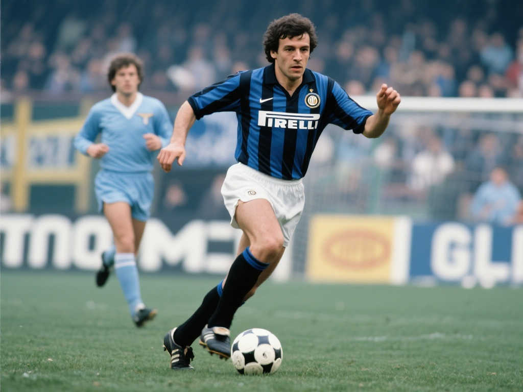 更多的惊喜 更多的惊喜