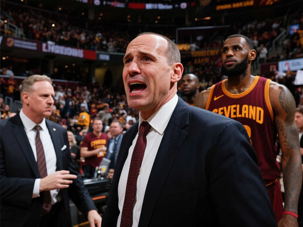 的可能性 的可能性