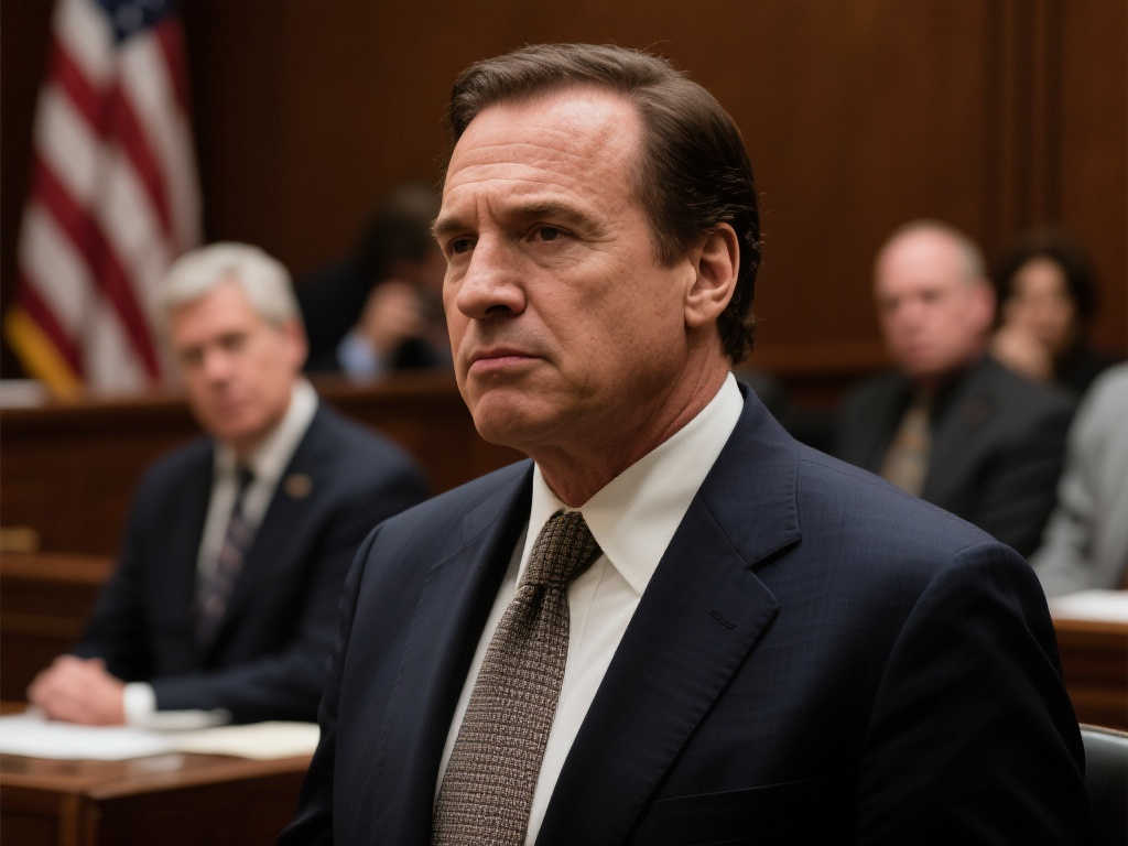 津门虎队即 津门虎队即