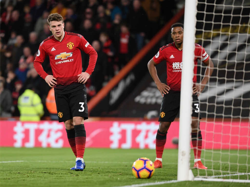 法甲豪门巴 法甲豪门巴