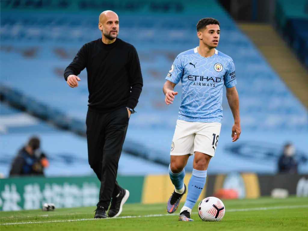 统豪门之一 统豪门之一