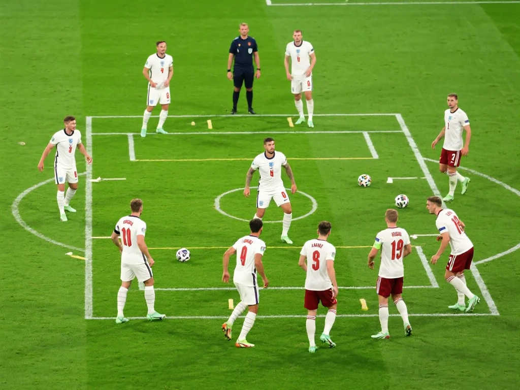 所有目光都 所有目光都