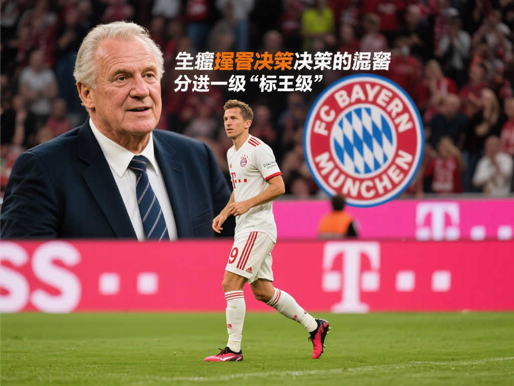 探讨姆巴佩 探讨姆巴佩