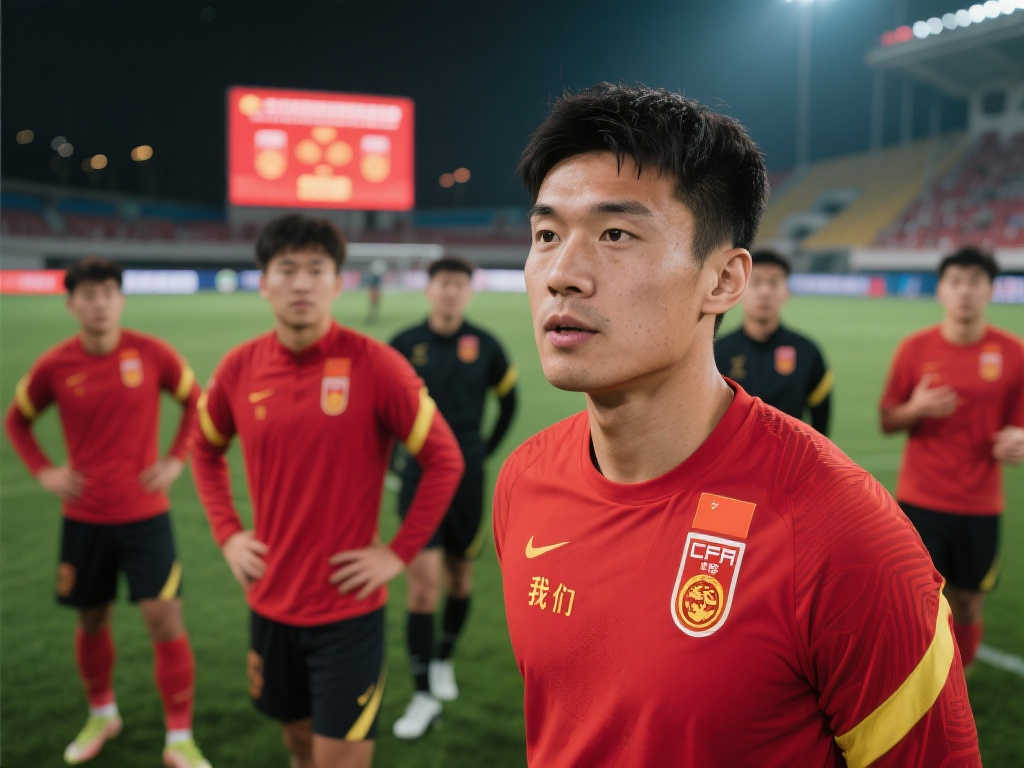 所有目光都 所有目光都