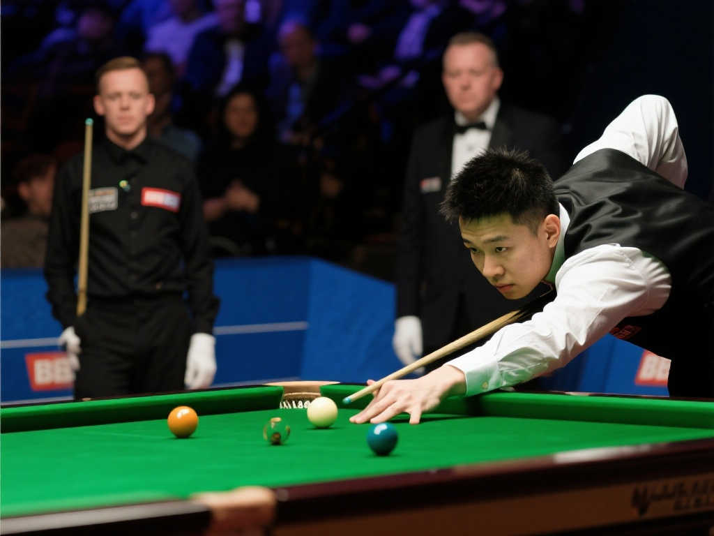 夢回歐戰 夢回歐戰