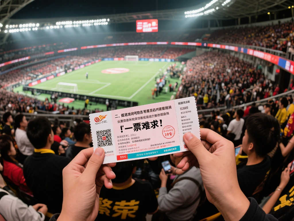 以战术的严 以战术的严