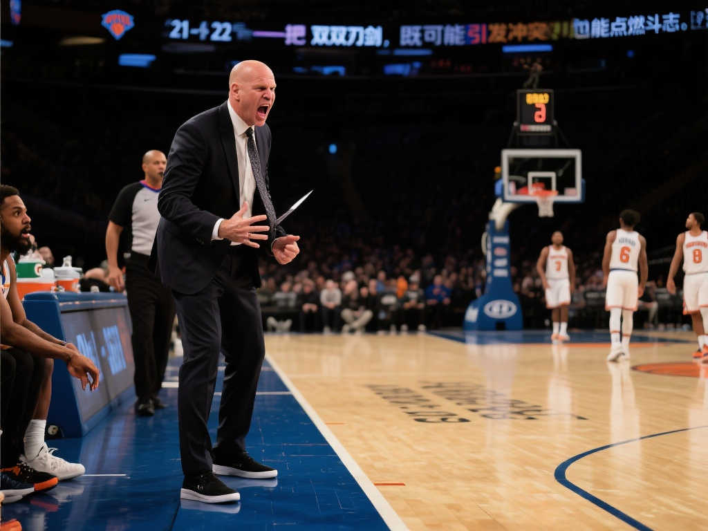 各大俱乐部 各大俱乐部