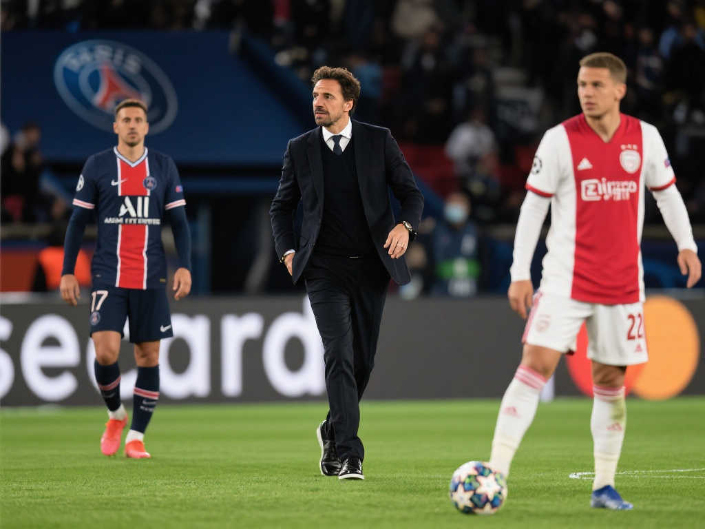 洲超级杯 洲超级杯