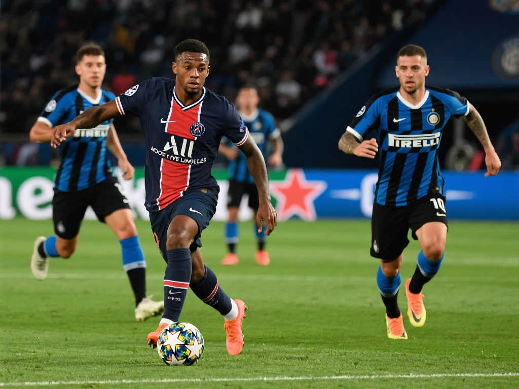 严格遵循亚 严格遵循亚