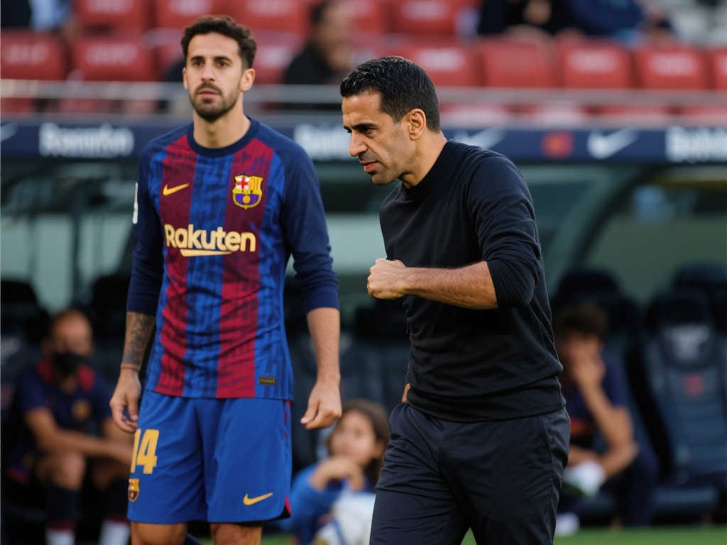 能把握住机 能把握住机