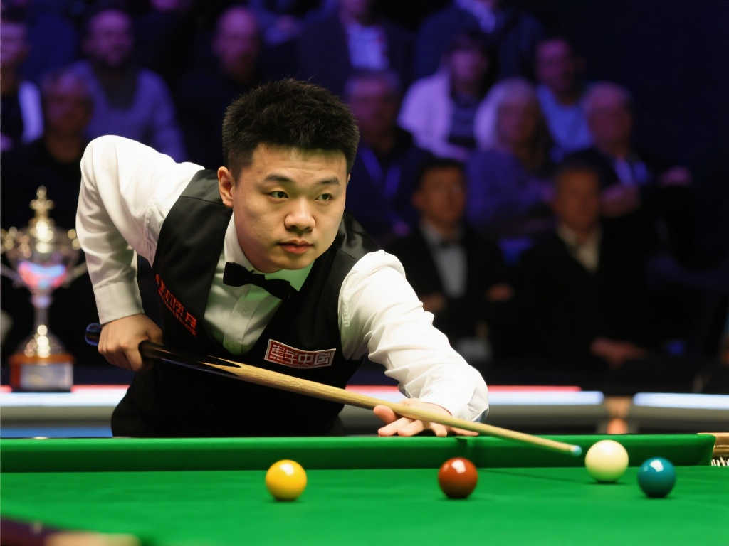 自己的心态 自己的心态