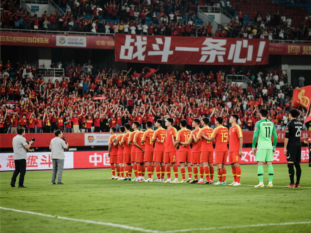 面前冷静应 面前冷静应