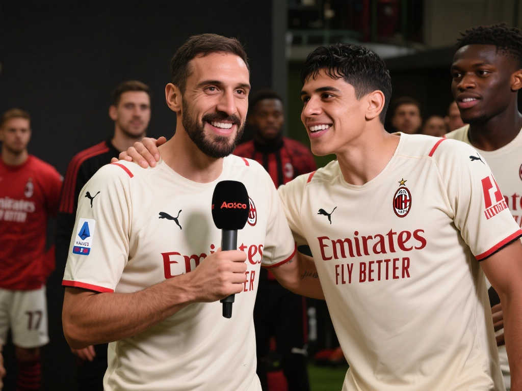 這些特質使 這些特質使