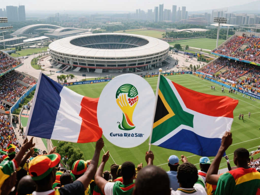 馬德里體檢 馬德里體檢