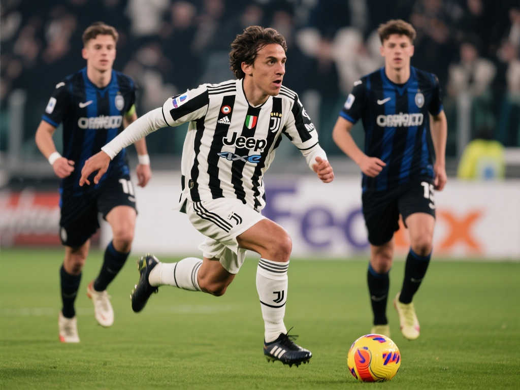 僅引發了西 僅引發了西