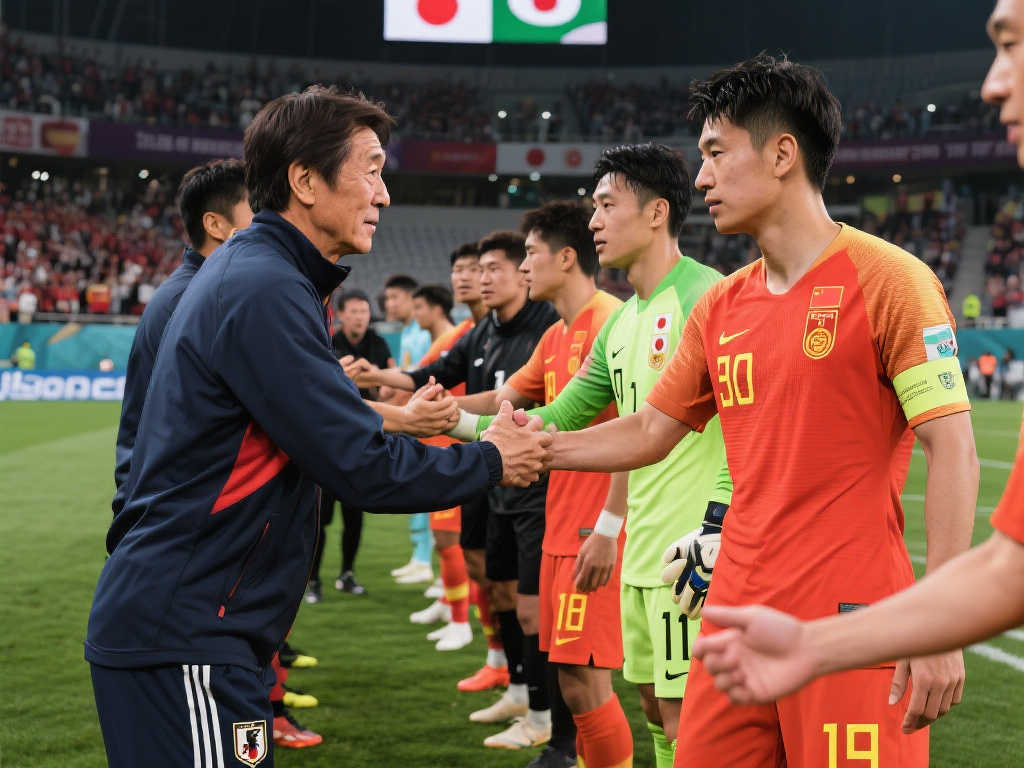 加拉格爾的 加拉格爾的