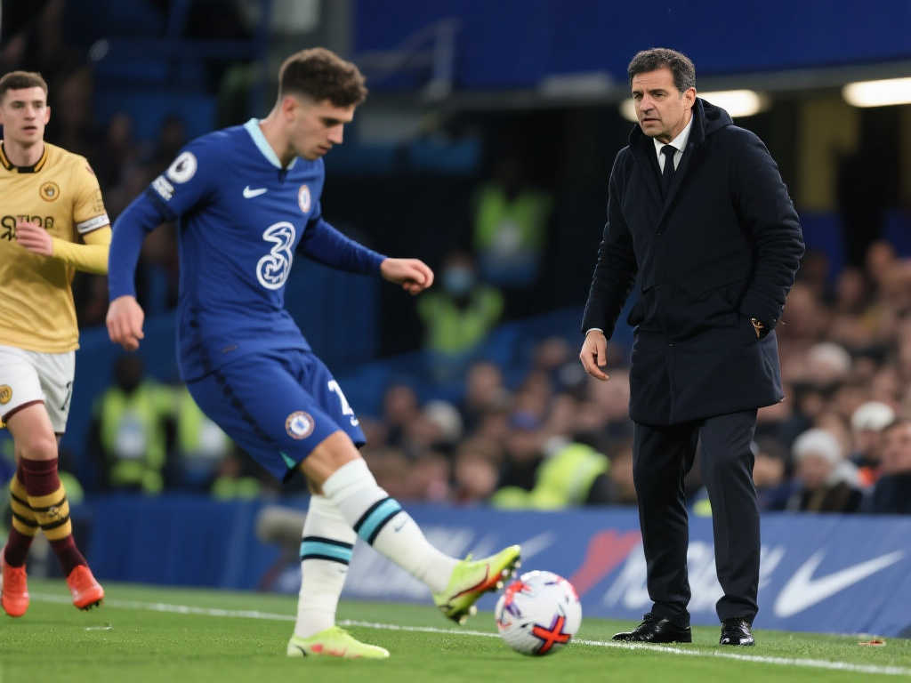 及心理抗压 及心理抗压