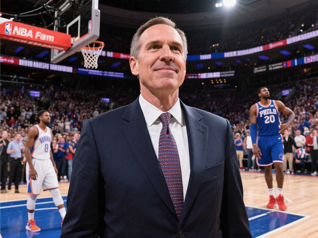 未来充满期 未来充满期