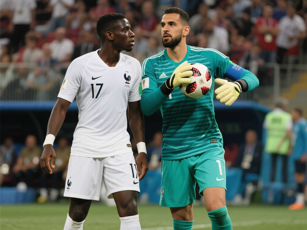 教练组展开 教练组展开