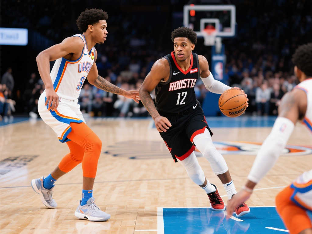 结果的影响 结果的影响