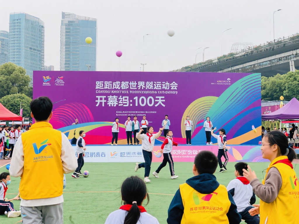 都可能改变 都可能改变