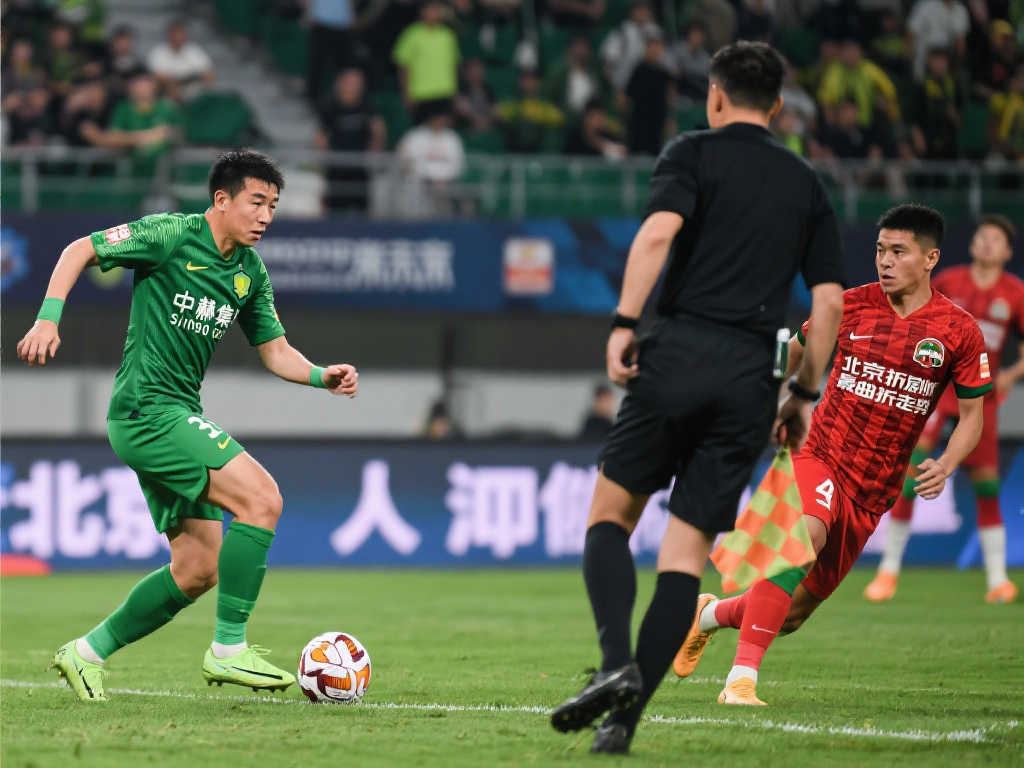 事的奪冠熱 事的奪冠熱