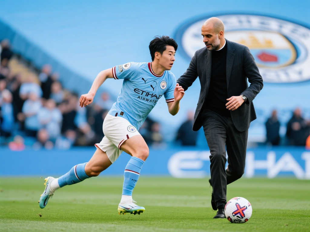 中国组合杰 中国组合杰