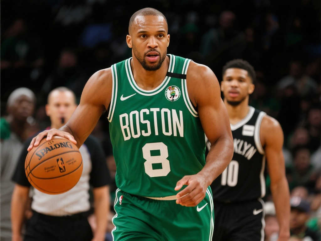 选手不仅要 选手不仅要