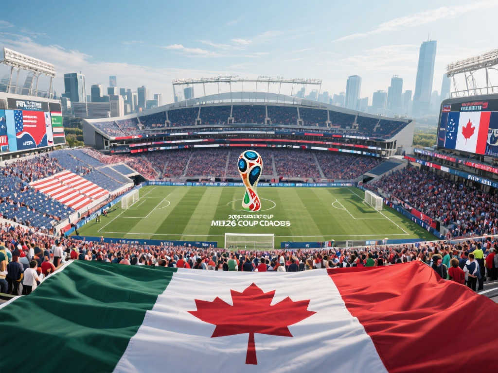 韩援崛起 韩援崛起