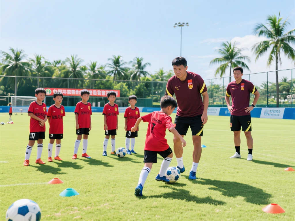 滕哈赫指出 滕哈赫指出