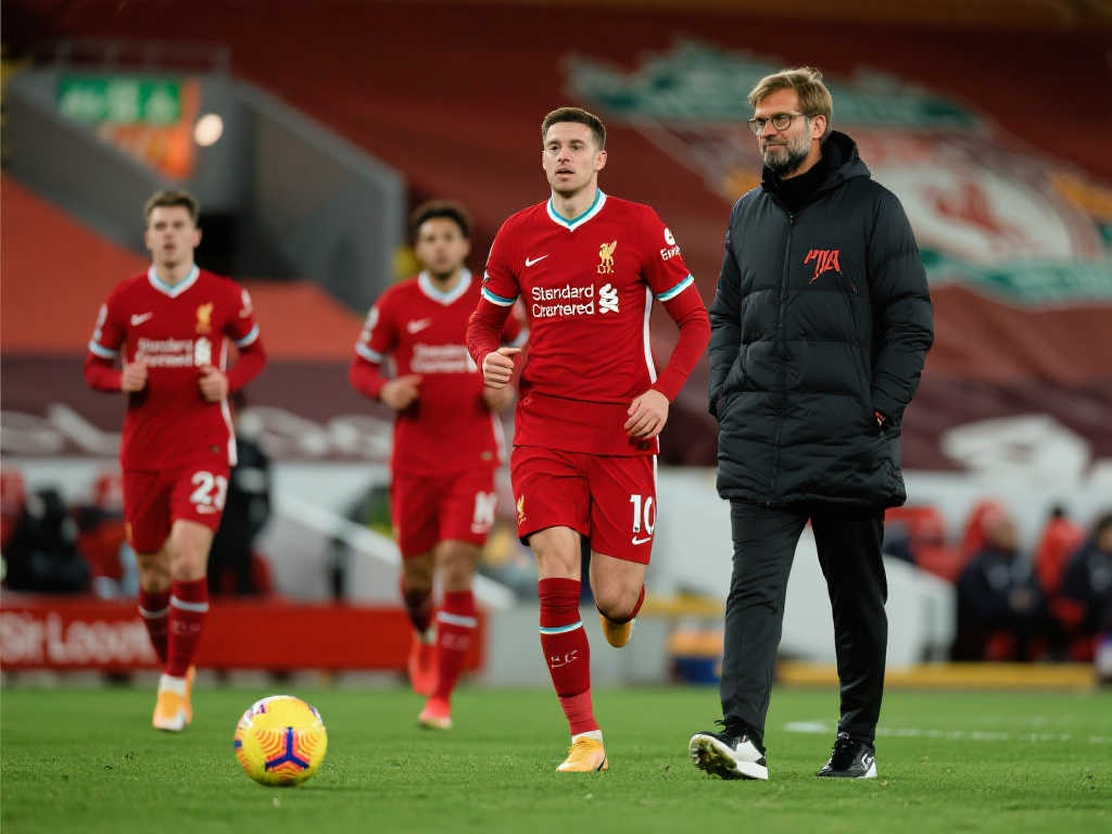 队协作精神 队协作精神