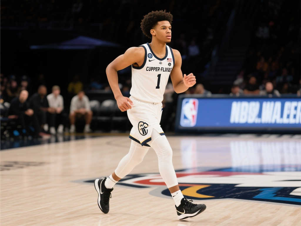 凯尔特人以 凯尔特人以